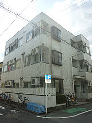 メゾン・ド・エステ 101