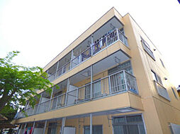 タケノヤハイツ朝日第一 102