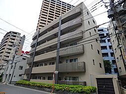 リリー・ラ・アルディス 505