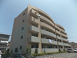 カーサ・ヴェルデ 503