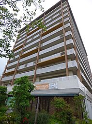 リボンシティコミュニティ 810