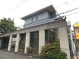 サングレイスI’m 207