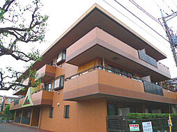 メゾンエビハラ 110