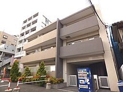 栄町弥生マンション 201