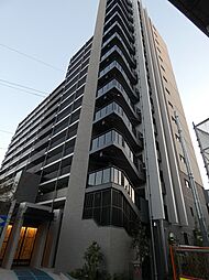 レーベン川口並木VERTEA 212