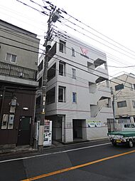 R　FIELDS　KAWAGUCHI 408