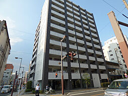 ダイナシティ西川口 6階部分