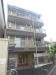 川口プラザE 101