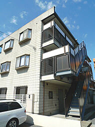 ミドルパーク 303