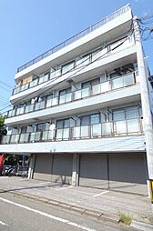 第二佐川ビル 205