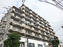 ダイヤメゾン戸田公園 916