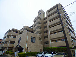 川口南町ローヤルコーポ 705