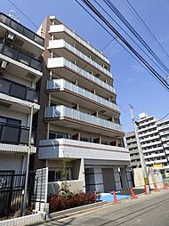 REXZY西川口AZII 502