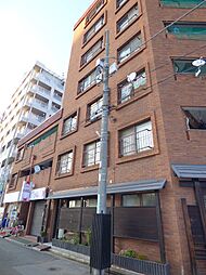 川口市並木３丁目