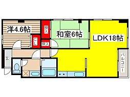 第2プラトー 303