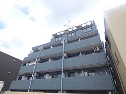 スカイコート西川口第9 303