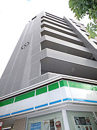 メゾン・ド・アストラ 802