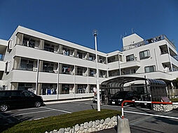 アーケティックマンションV 210