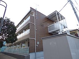 リブリ・ローヌ 105