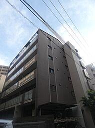 ラ・メゾン　イグレック 205