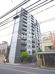 KDX川口幸町レジデンス 903