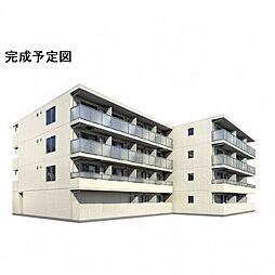 ロイヤルパーク 210