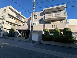 エステート伊田 106