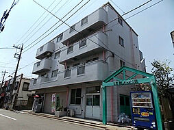 ル・ブランシェ 302