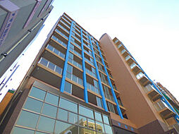 ザ・ウエストスクエア 503