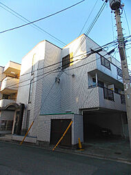 ロジマン蕨I 102