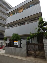 コーポエンドレス 101