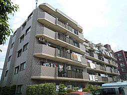 ジュネグリーン 403