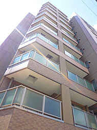 イーストシティタワーズ