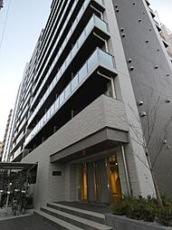 アルファコート川口5 803