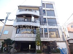 ロイヤル山正21 305