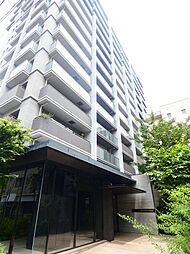 ライオンズ川口幸町グランフォート 203