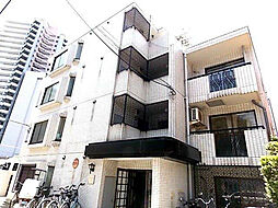 川口市川口６丁目