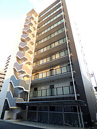 アクシーズタワー川口VIII 1003