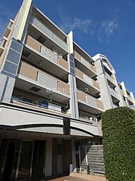 グランデ朝日 305