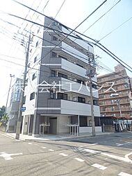 ポルテフォルトゥーナ蕨 303