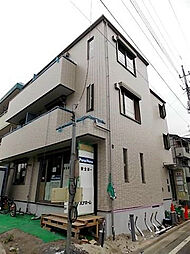 ドルチェフクダ 301