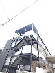 リブリ・エステラ 202