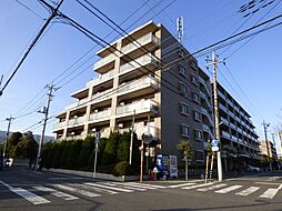 ブライトンコート 306