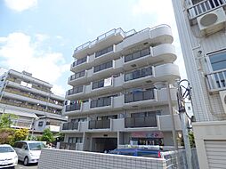 アネックスアイ 202