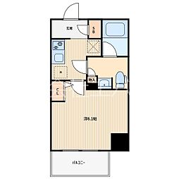 S-RESIDENCE蕨bene 301