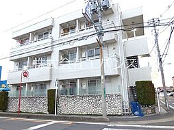 アーク南鳩ケ谷 303