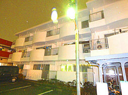 グリーンピア緑町 302