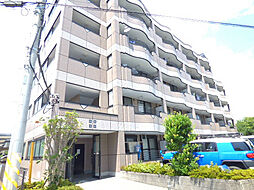 エクセレンス戸田公園 106