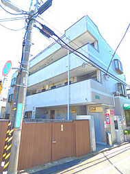 レジデンスパルクヴェール 306