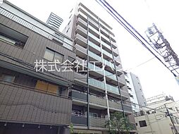 BPRレジデンス蕨 405